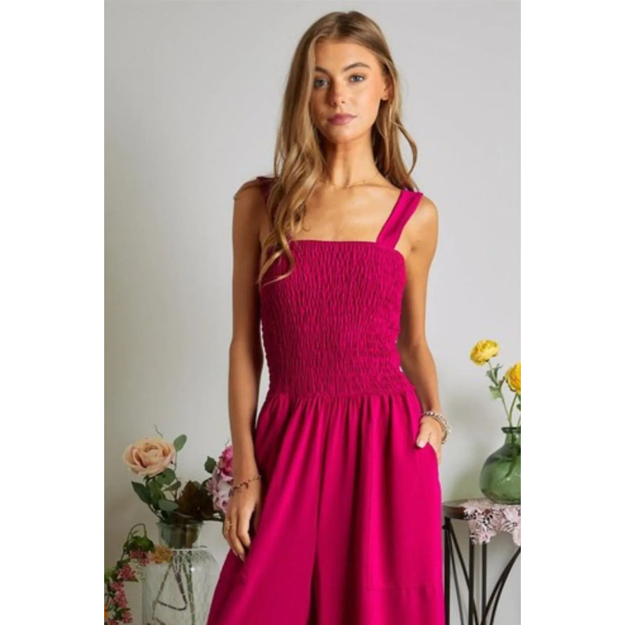 8f9ef1ff-2301-463f-b9ec-729b61974a19-Max-Origin