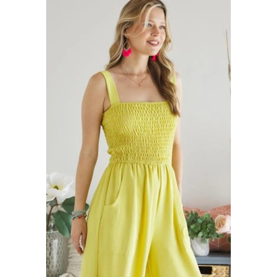 511ae6ca-2104-4afb-b188-a290f8db84fc-Max-Origin