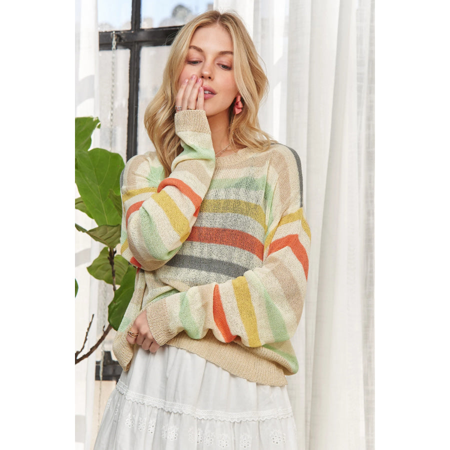 c1c95615ded144a38867f848413e4765-Max-Origin