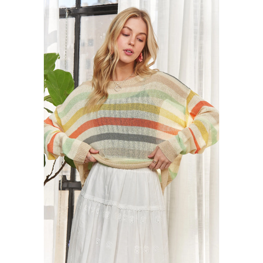 c1c95615ded144a38867f848413e4765-Max-Origin