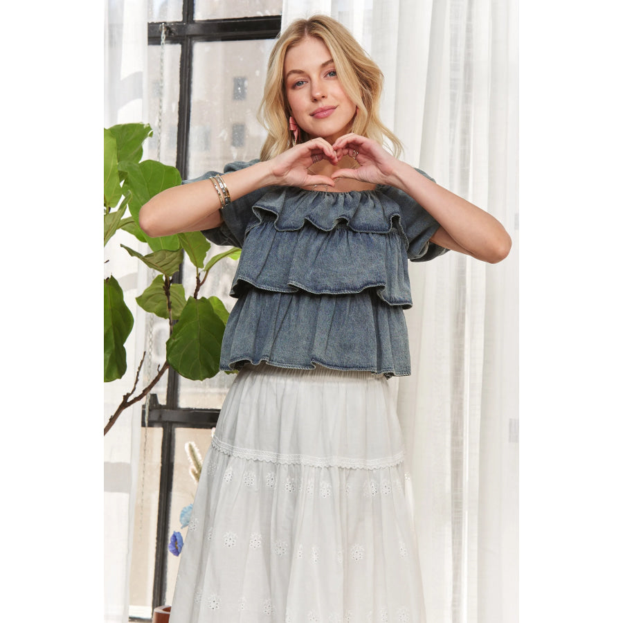 663130523dc842eabe65505c223a79b9-Max-Origin