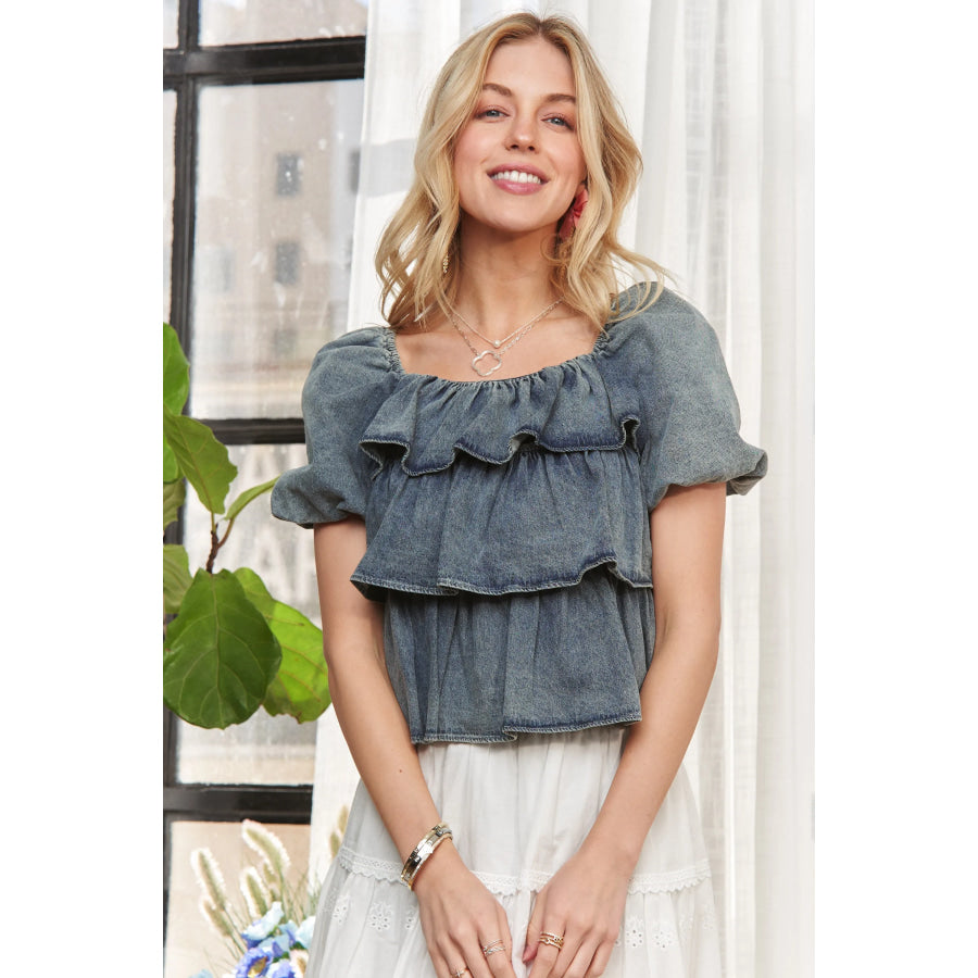 663130523dc842eabe65505c223a79b9-Max-Origin