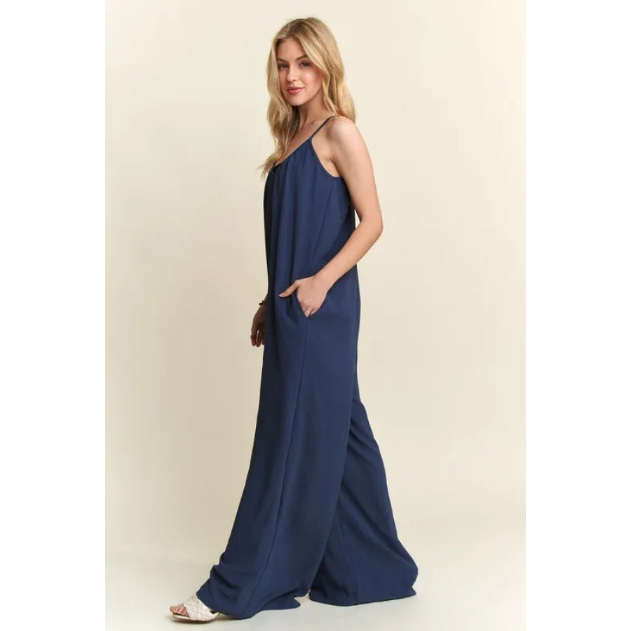 3decce055e0040239839b73e3d61f643-Max-Origin