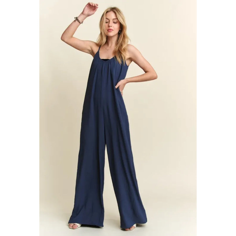 3decce055e0040239839b73e3d61f643-Max-Origin