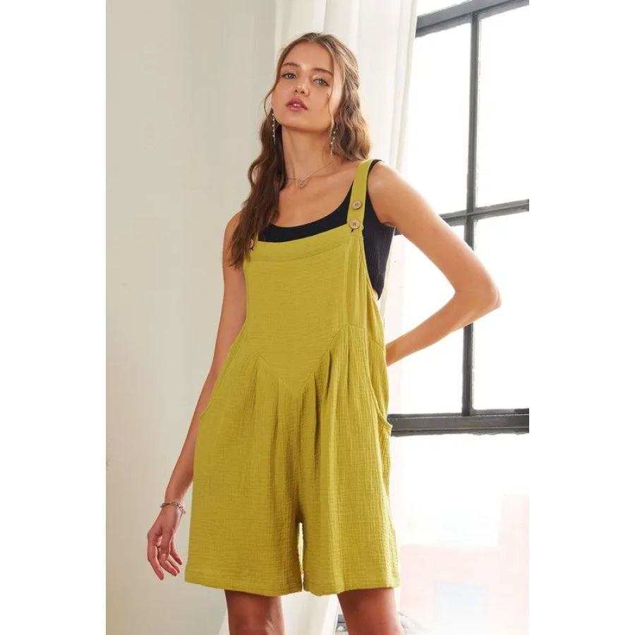 27a2f06c551c419e83ee7ddaa881c746-Max-Origin