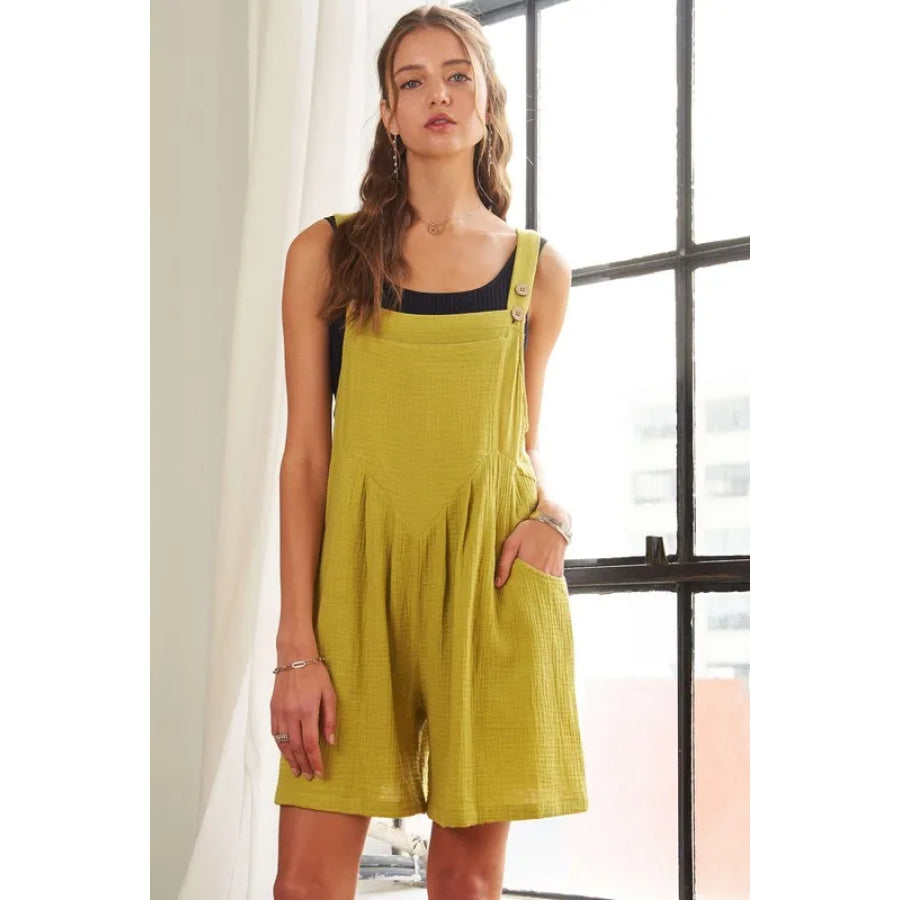 27a2f06c551c419e83ee7ddaa881c746-Max-Origin