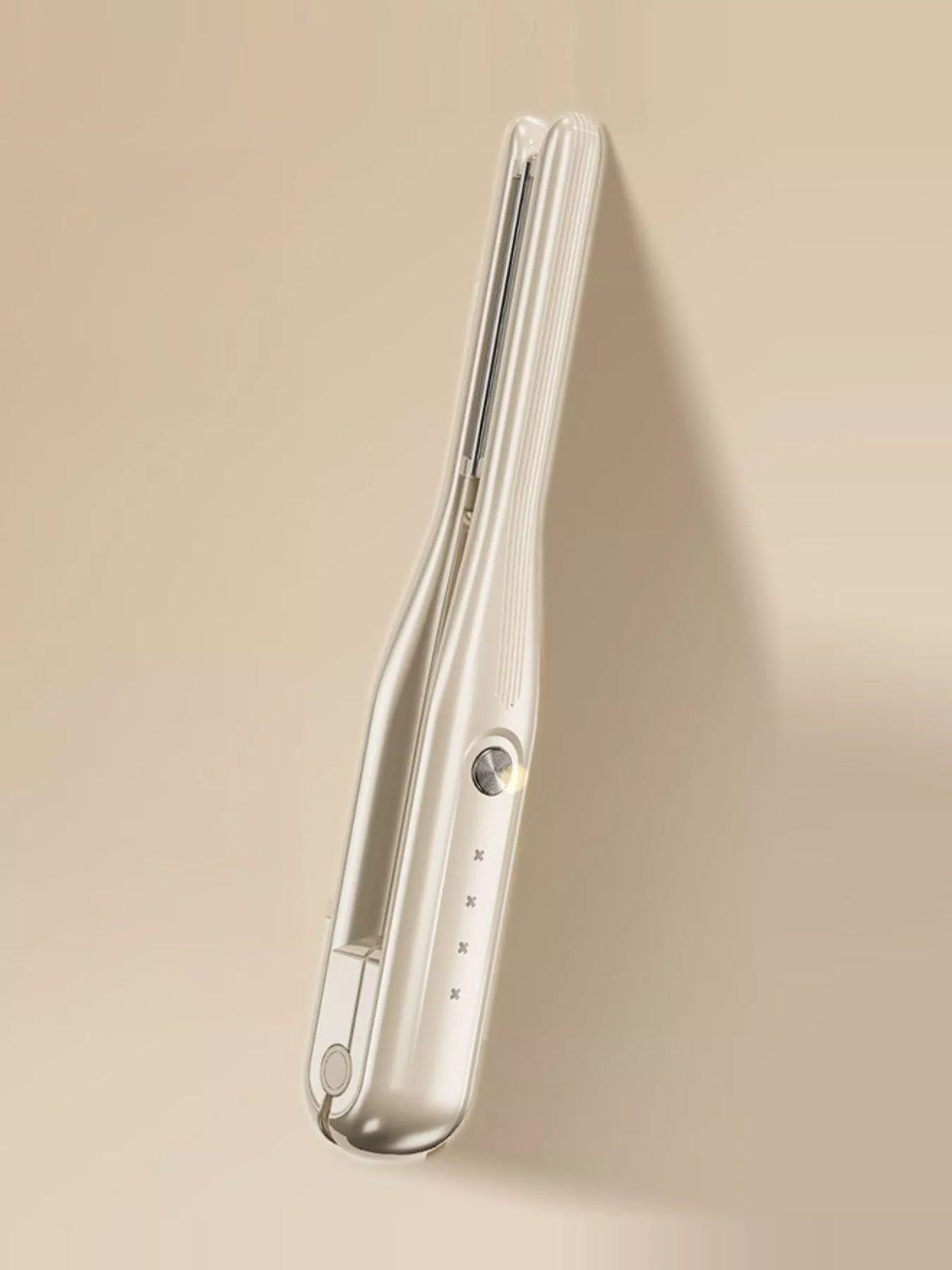 ae09bce4-aa78-4b2a-9278-be589cc41ac2-Max-Origin