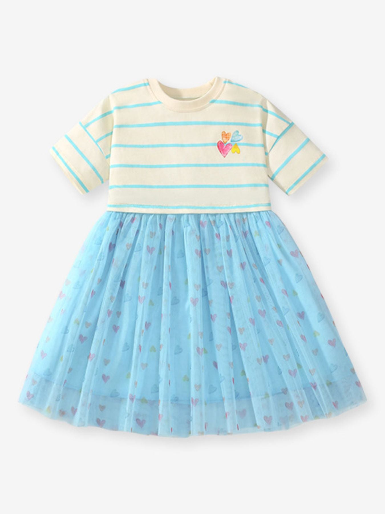 a926f1e3-350a-425e-a45c-4adf07ca5260-Max