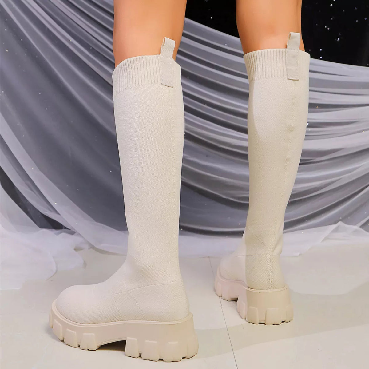 ae1d53e8-11af-4b0b-842b-7eaac0502cb6-Max-Origin