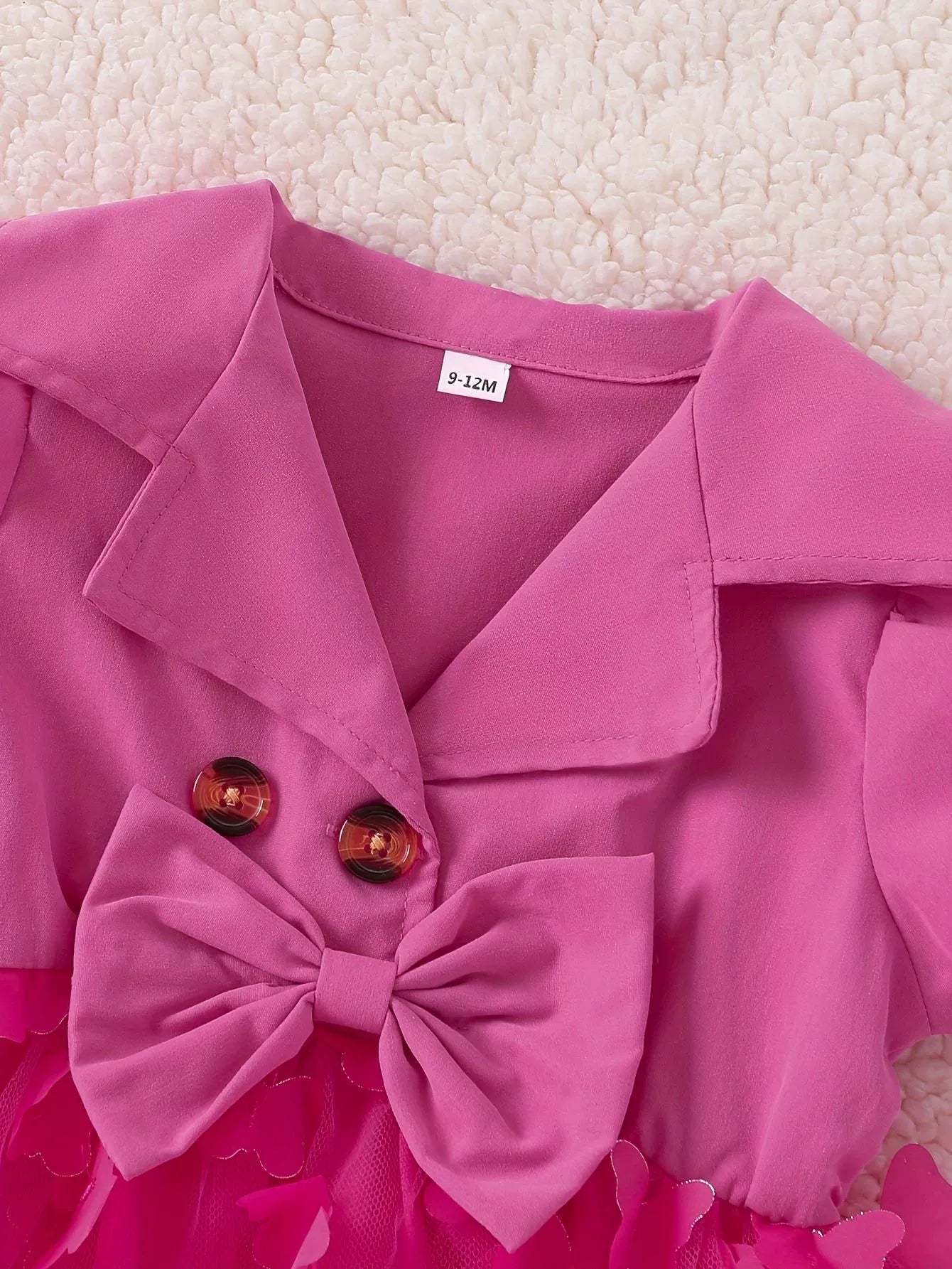 bfaea8bc-4fa2-4599-86a6-418b377a56e9-Max