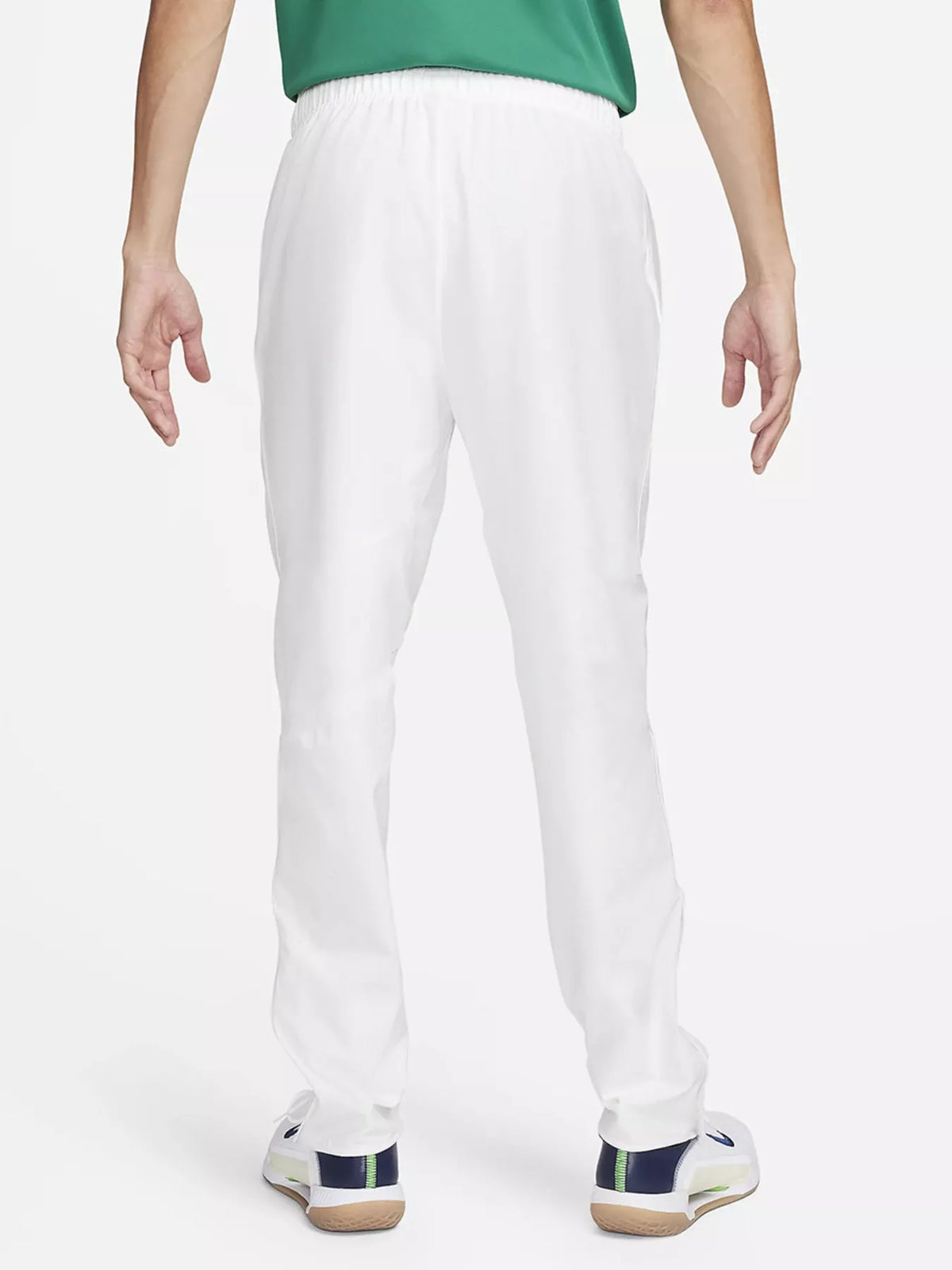 ae39da00923d48f7ae0bbb32e58876bc-Max-Origin