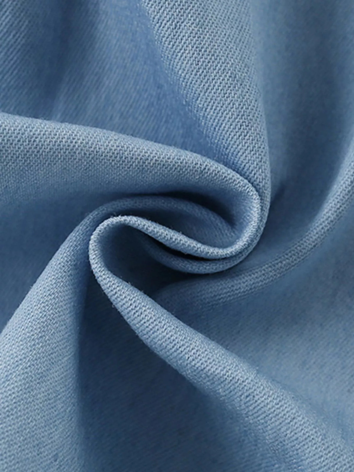 ae4b98d4-cdb9-475b-a8f4-e9099045a125-Max-Origin