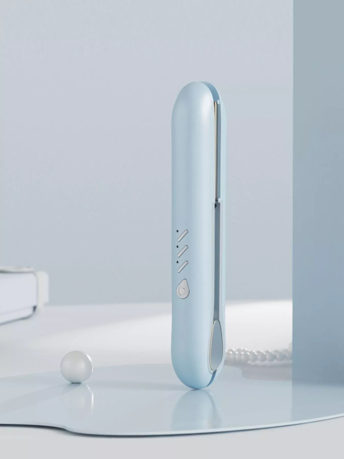 ae56f998-31c8-4803-b6b9-f98f362aa5cb-Max-Origin