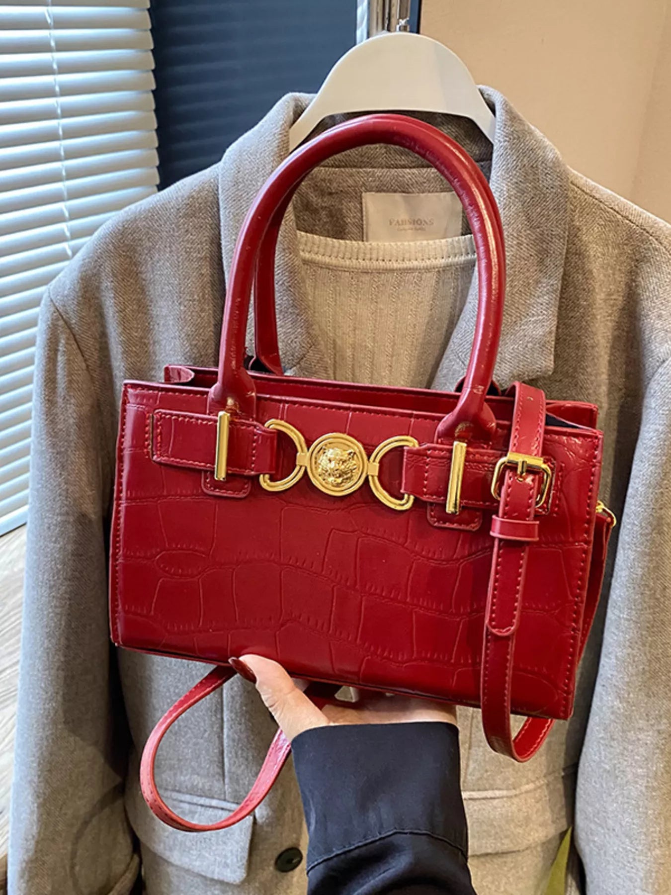 16236119fb84479ba4179629352e74cd-Max-Origin