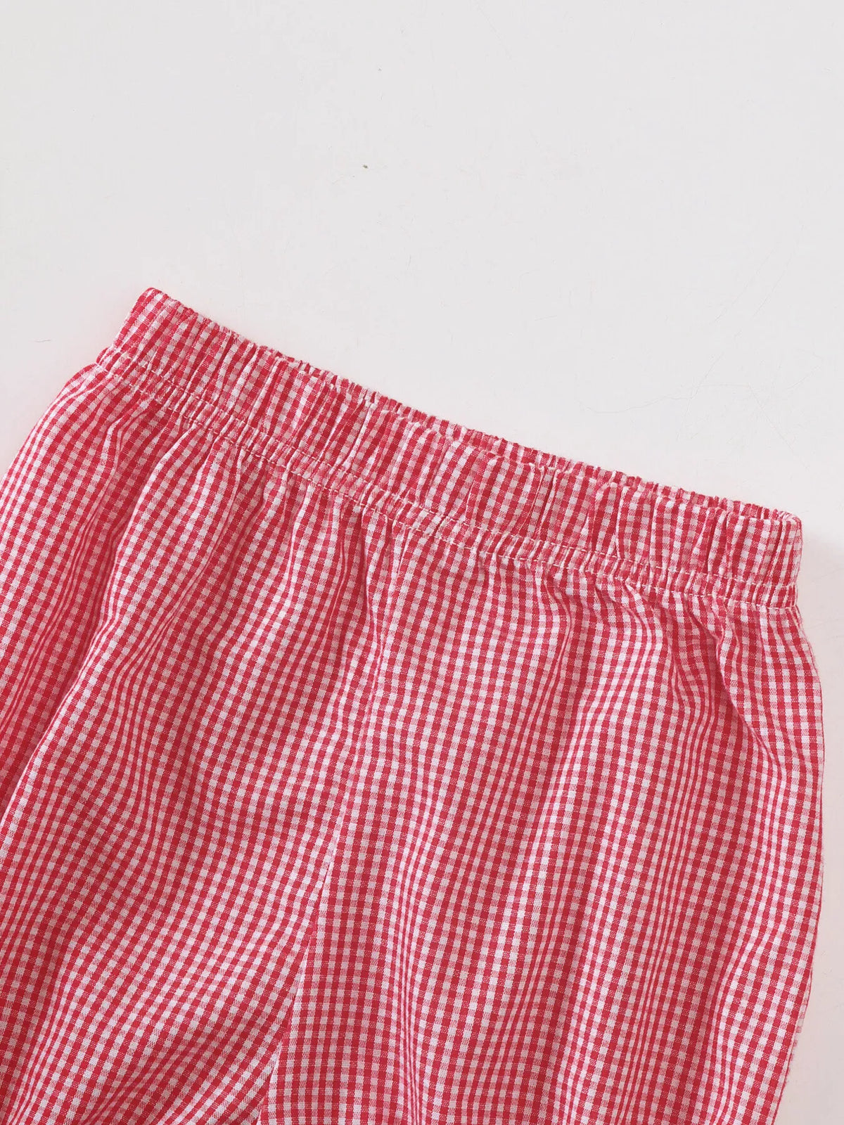 ae7ce3913b514348847f763d3720d04b-Max-Origin