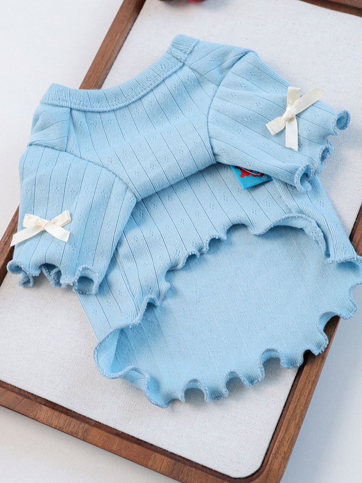 ae8b7981c2a0400b97d351d48da46680-Max