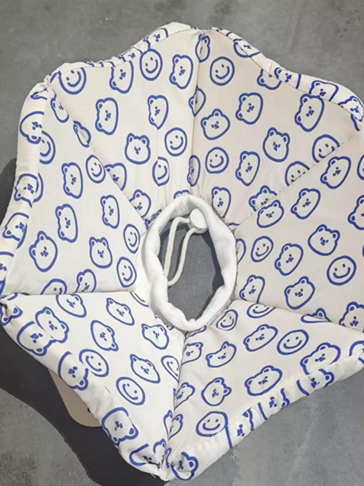 ae9fdd5c-c922-43e7-82ce-acbdaeb2686a-Max-Origin