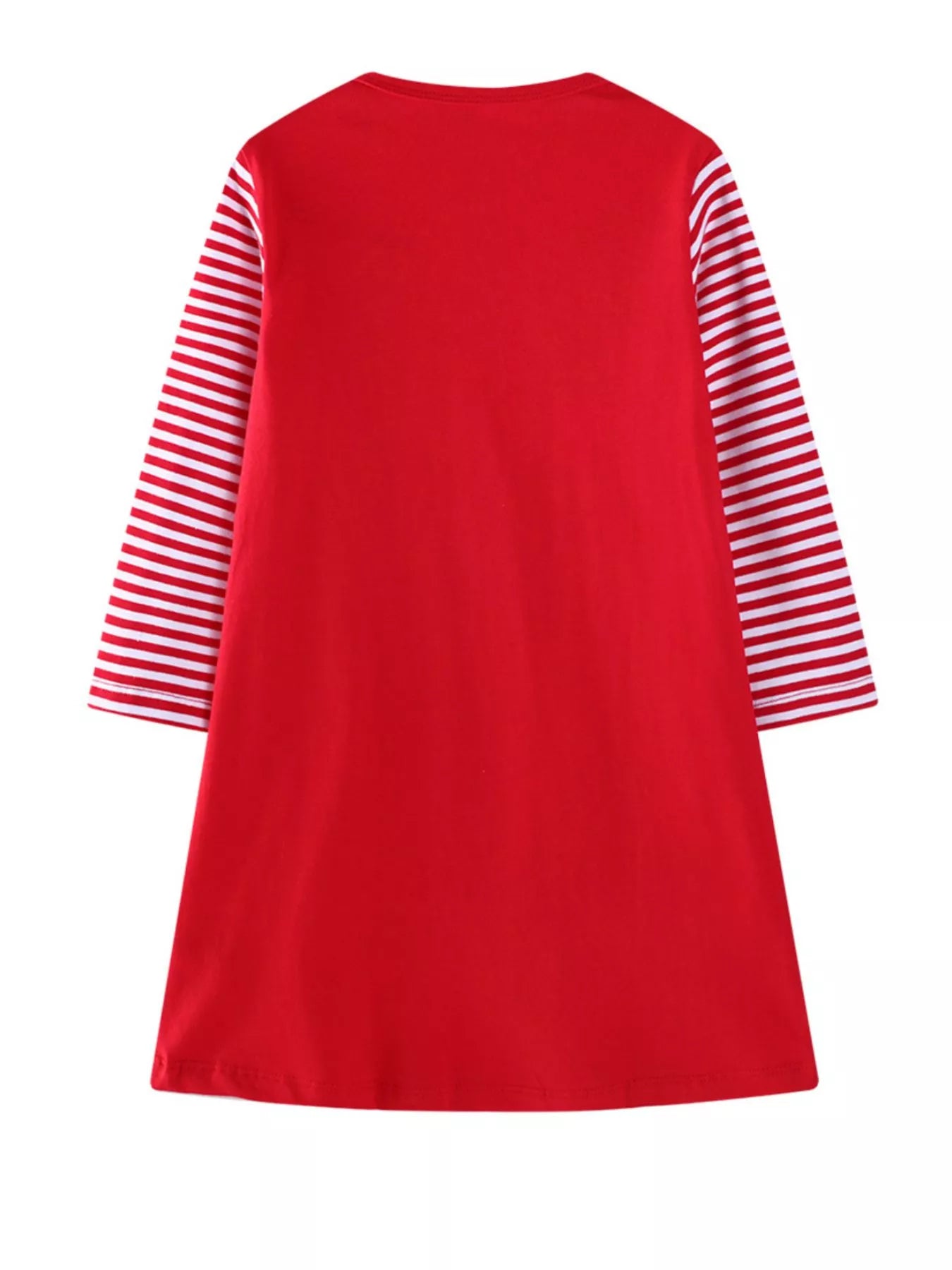 230c256a-36f2-40d3-860f-ec2a03b78da5-Max-Origin