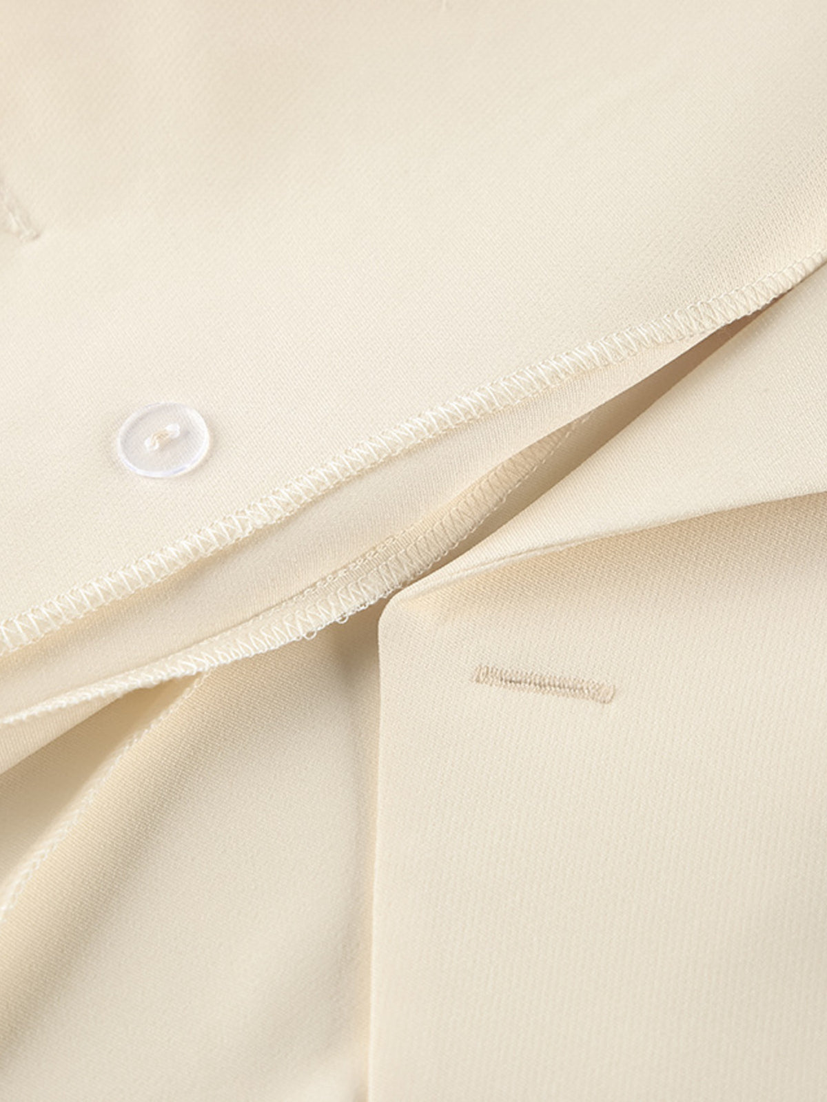 aea8a46459b144f8af45468c7bc7e261-Max