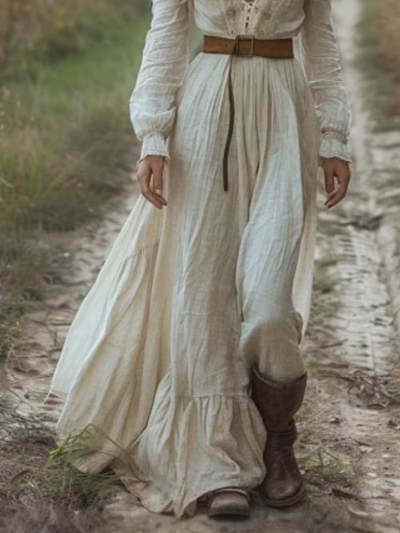 41abcb268f0e46c8987a0d479e9f7b40-Max-Origin