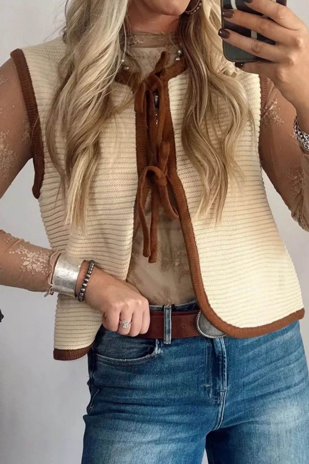 99c1ef05-7752-49bf-9459-8372c8995611-Max-Origin