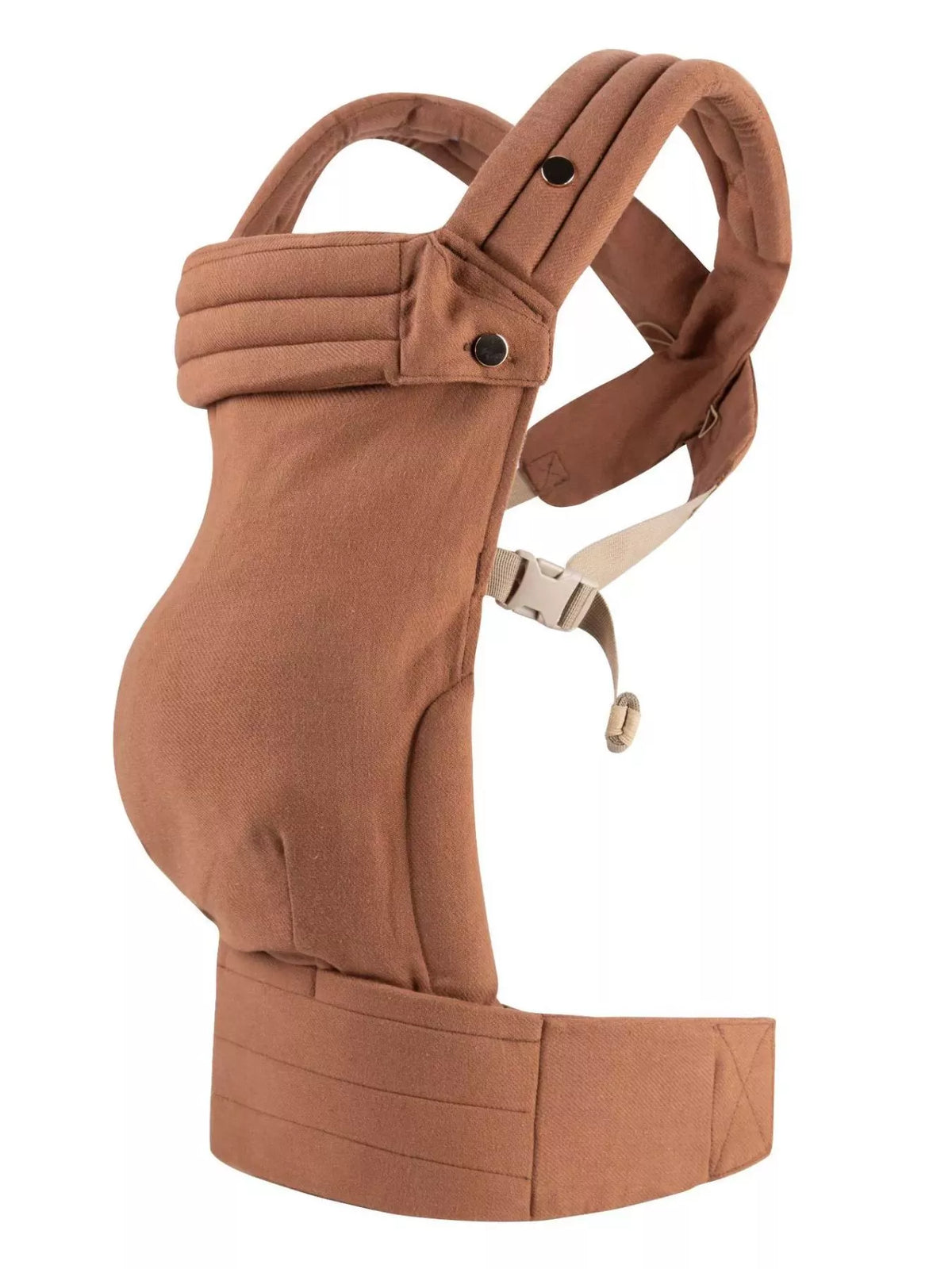 aec1c88e-136d-40e2-aeb7-183f32569fdb-Max-Origin