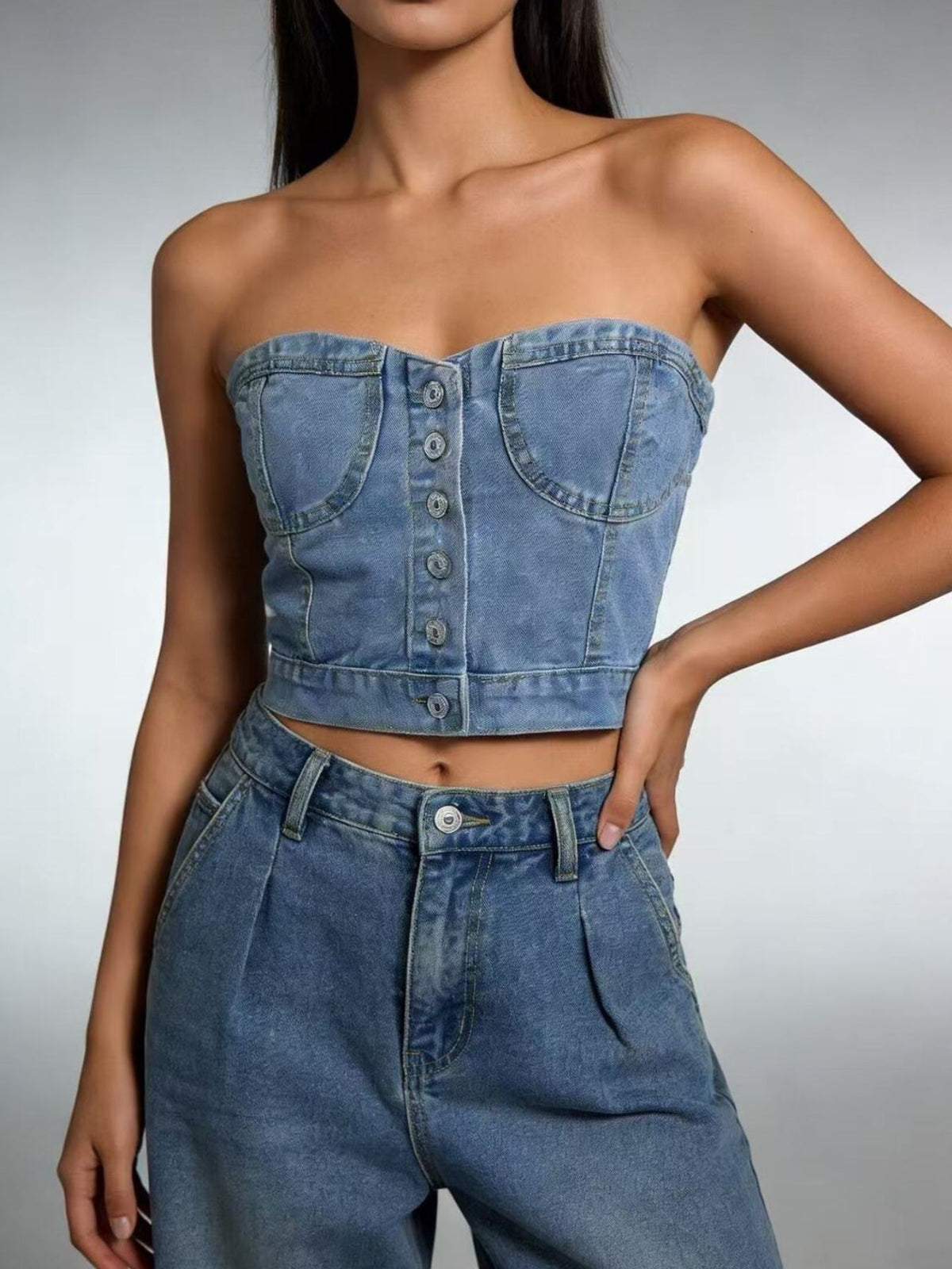 aec3bf05-9a45-49a1-862b-e733218e9768-Max