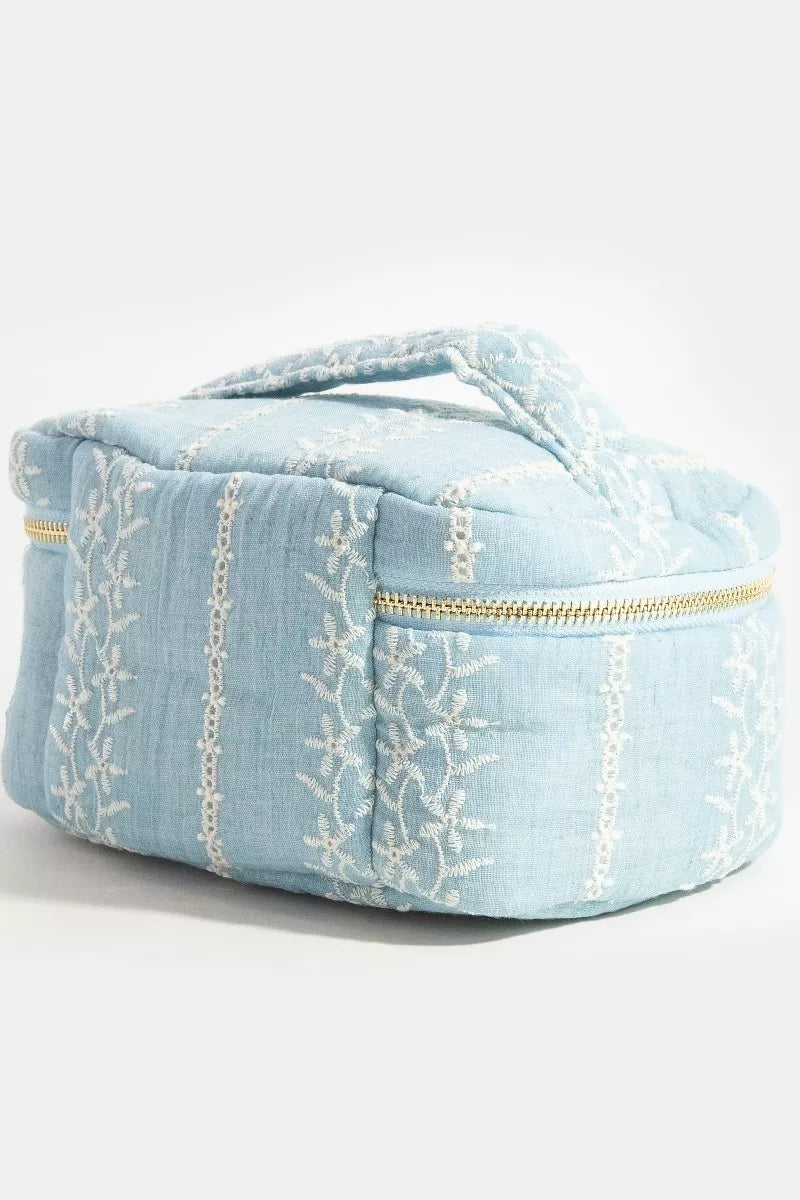 a276ea8c-ae77-4ad5-8564-9b53b5f05916-Max-Origin