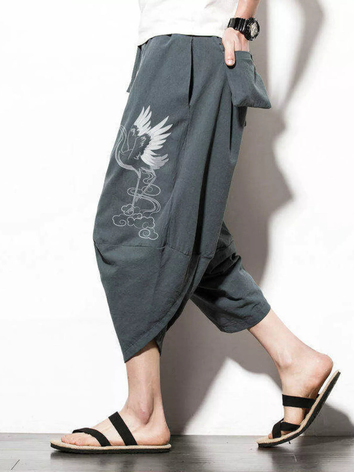 aec66fc651ea424fa5733df91d945f89-Max-Origin