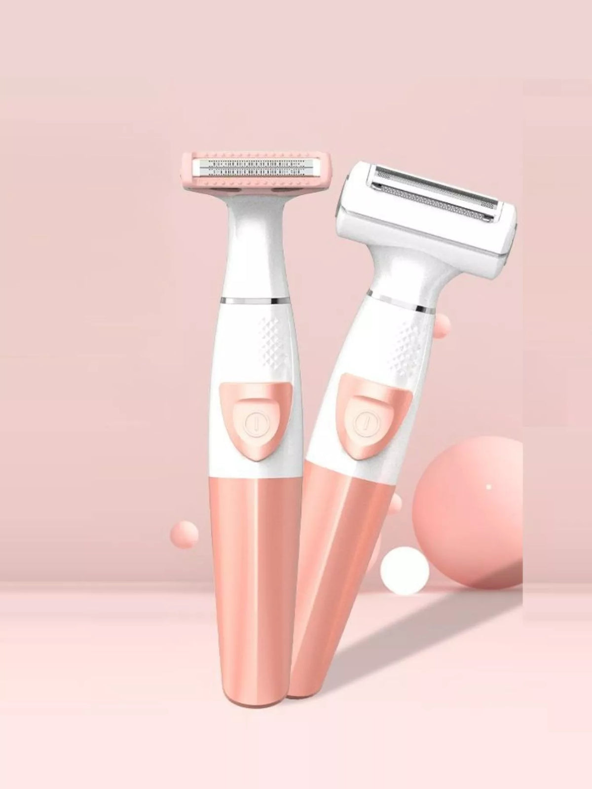 aecb67a8-c107-40f8-8ba7-0cc7a5cf3fe5-Max-Origin