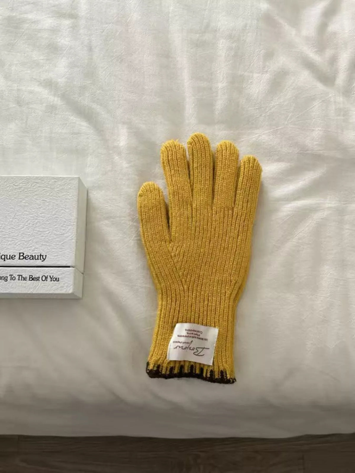 aecc093247384300a7f93122579a2d56-Max-Origin