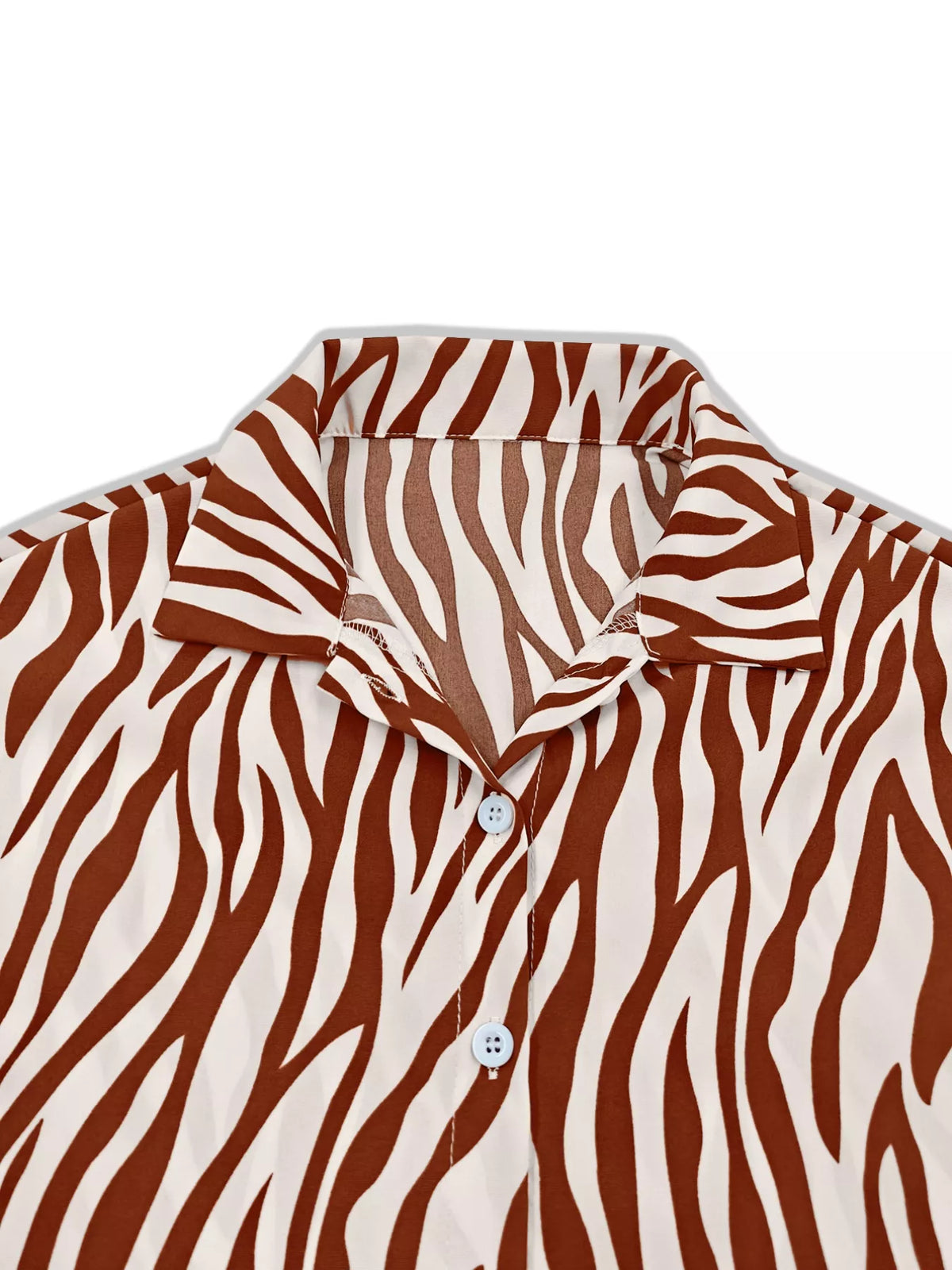 aed3c522-c701-451a-9f13-6b8e00e2a67f-Max-Origin