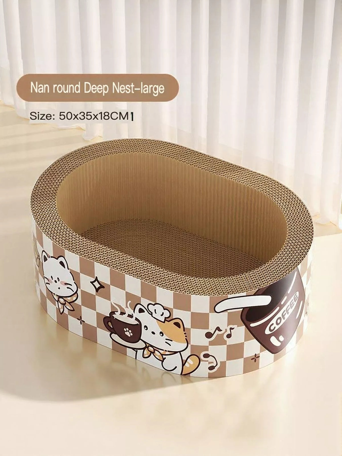 aed4c02d-13a3-40f0-bdd7-7dcef5e8ecc7-Max-Origin