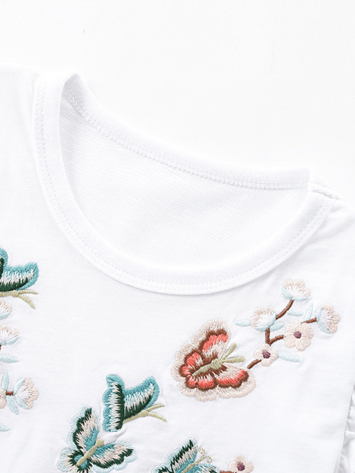 aed5fb93f2a048aabdee2915a34a3866-Max