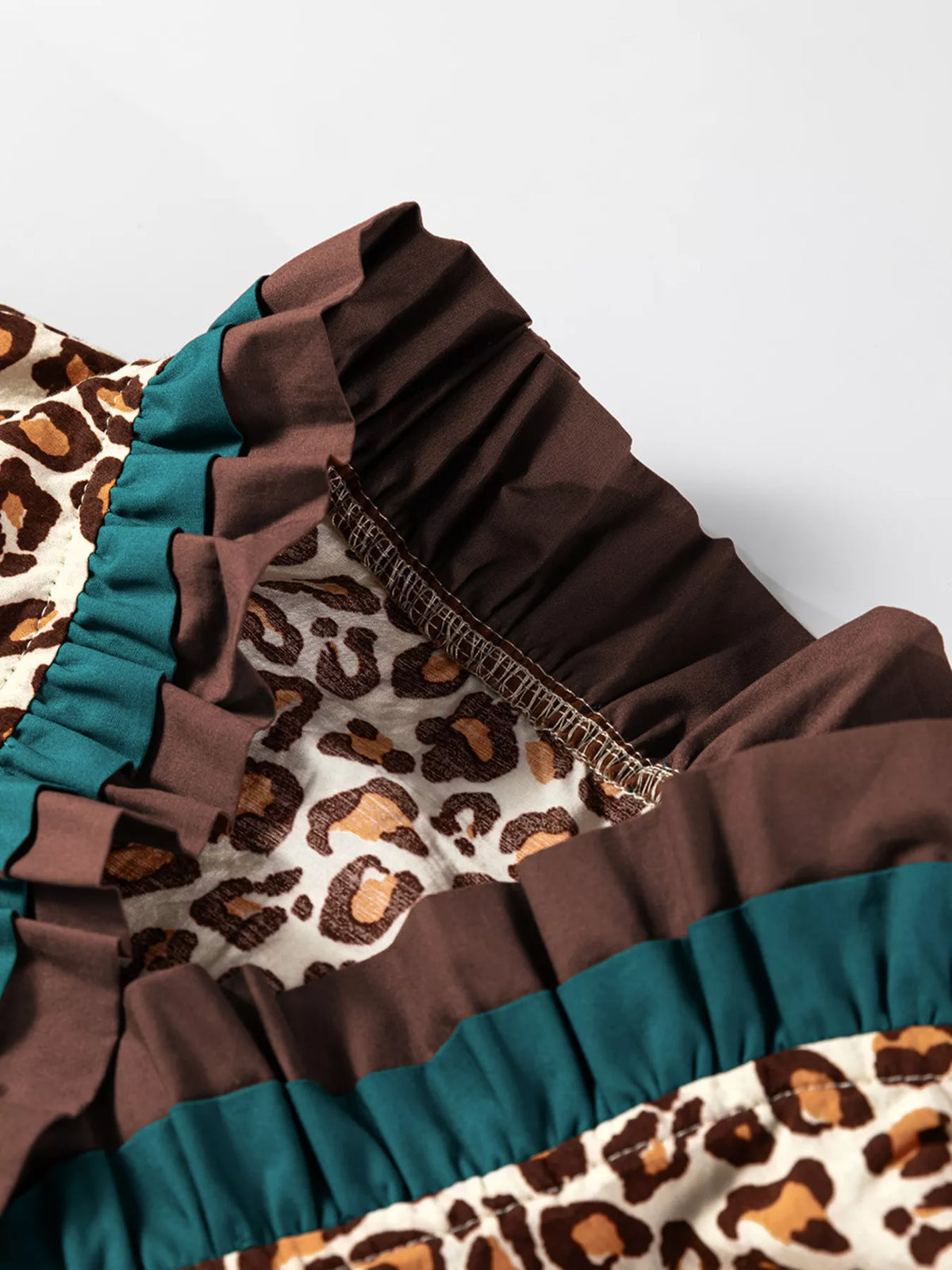 aed6f55323c64d8fa036ebb59ad6cd20-Max-Origin