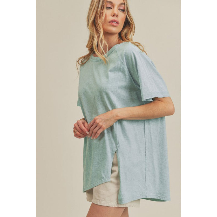 6113780e-0ea4-489a-b80d-e803484d1aff-Max