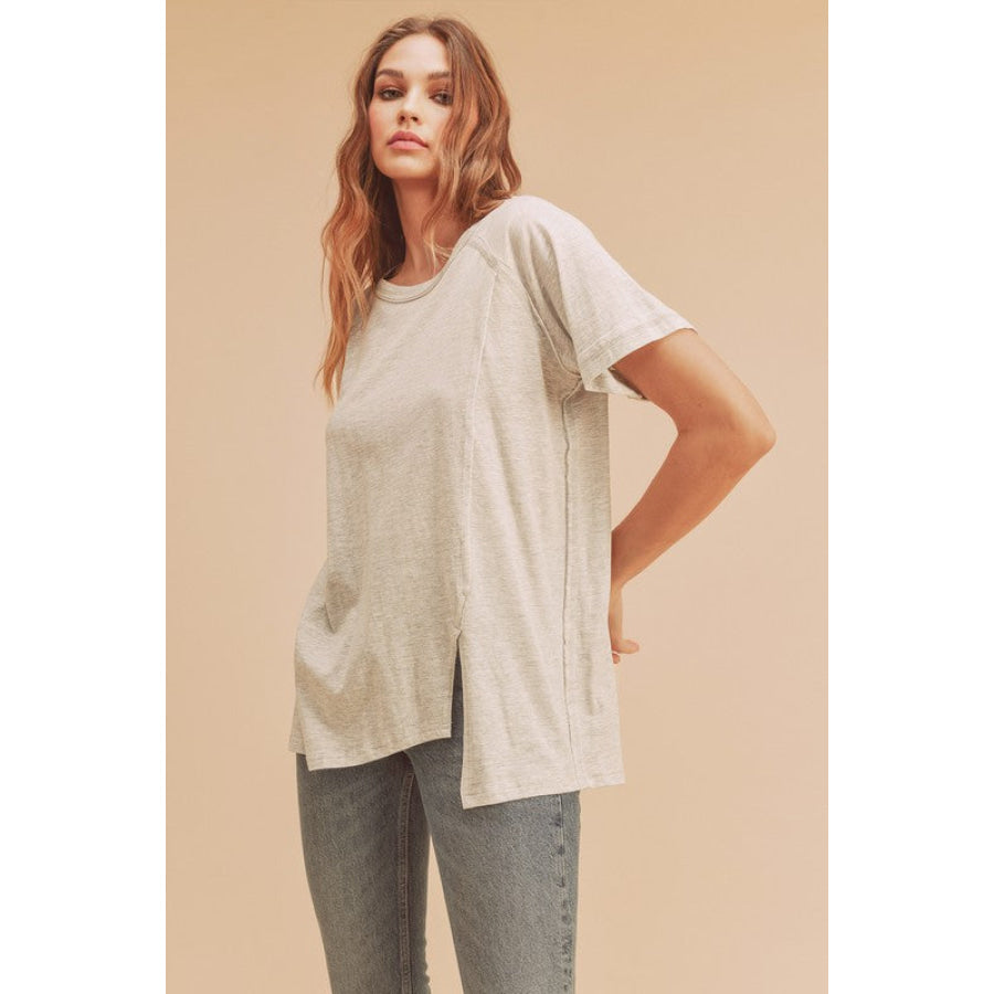 068dd432-6ecb-4077-b837-44ccf3fffc77-Max