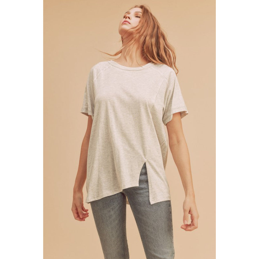 068dd432-6ecb-4077-b837-44ccf3fffc77-Max