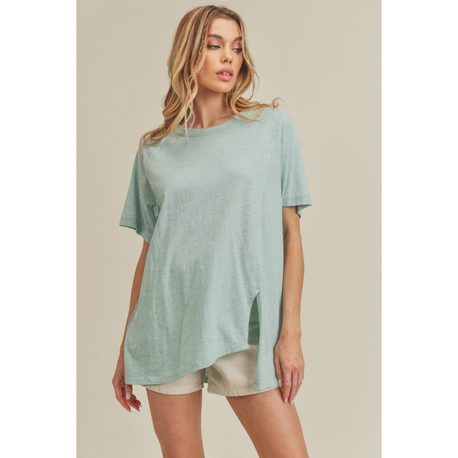 6113780e-0ea4-489a-b80d-e803484d1aff-Max