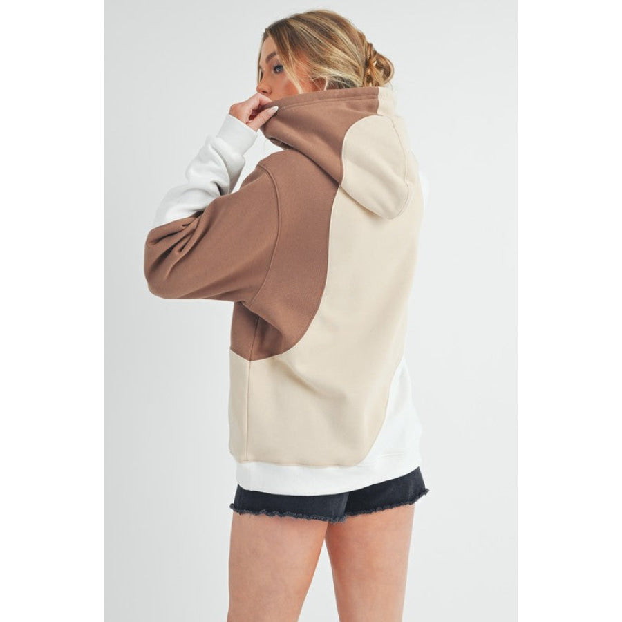 0a6e3d52-0a0c-422c-a5d5-2ed3c390760f-Max