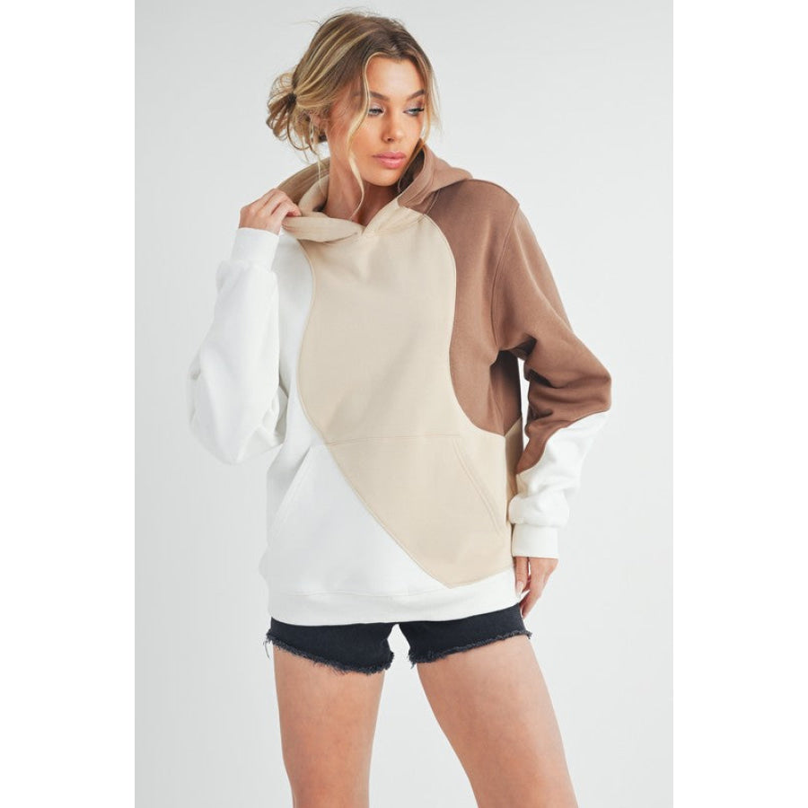 0a6e3d52-0a0c-422c-a5d5-2ed3c390760f-Max