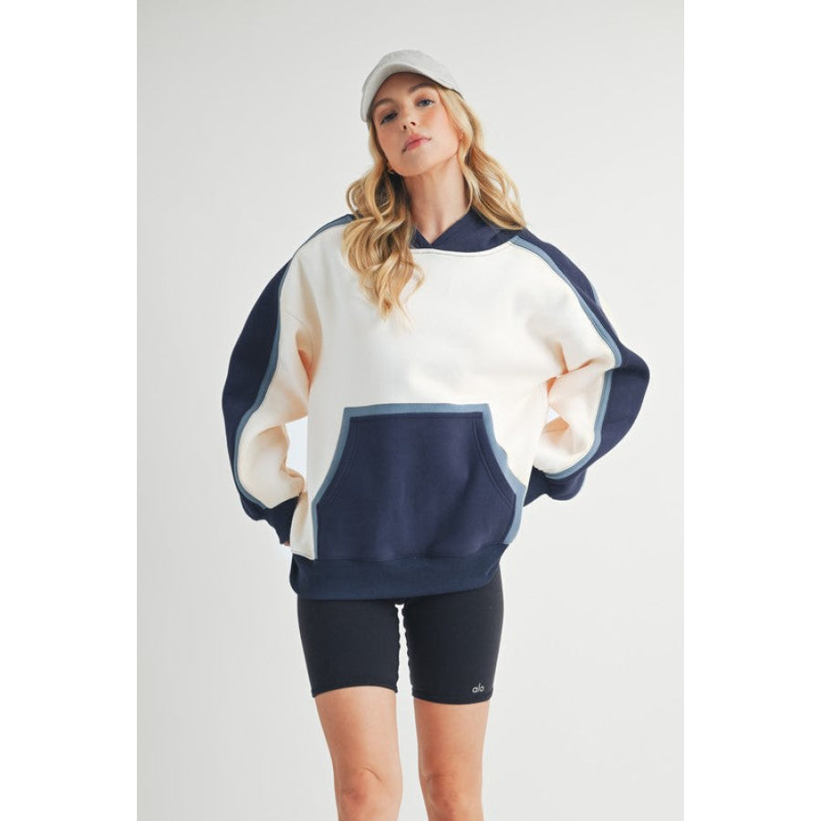 6ef7818d-d4d6-44b1-9447-1d28337ae5c6-Max