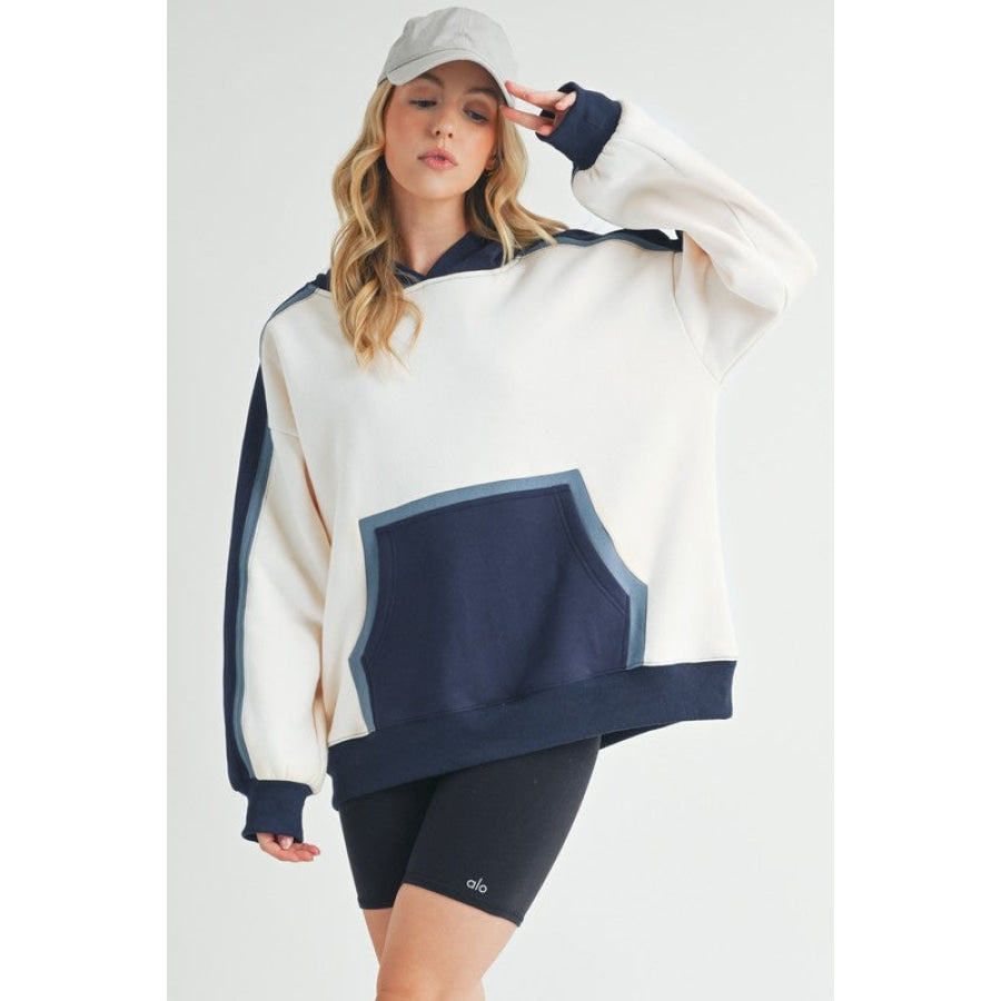 6ef7818d-d4d6-44b1-9447-1d28337ae5c6-Max