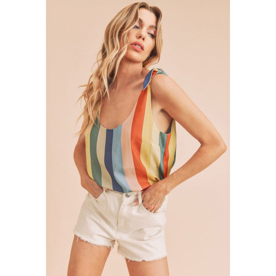 2424fbd6-3c62-45a9-a6aa-6d5ebcda6b19-Max