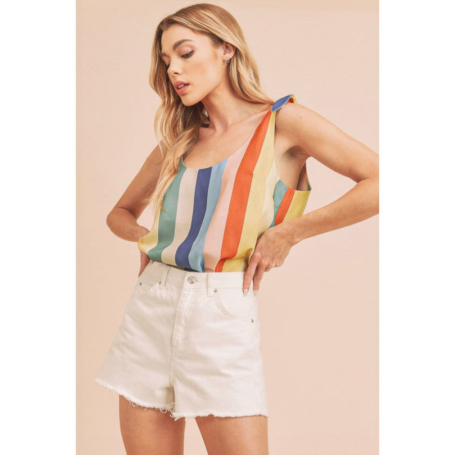 2424fbd6-3c62-45a9-a6aa-6d5ebcda6b19-Max