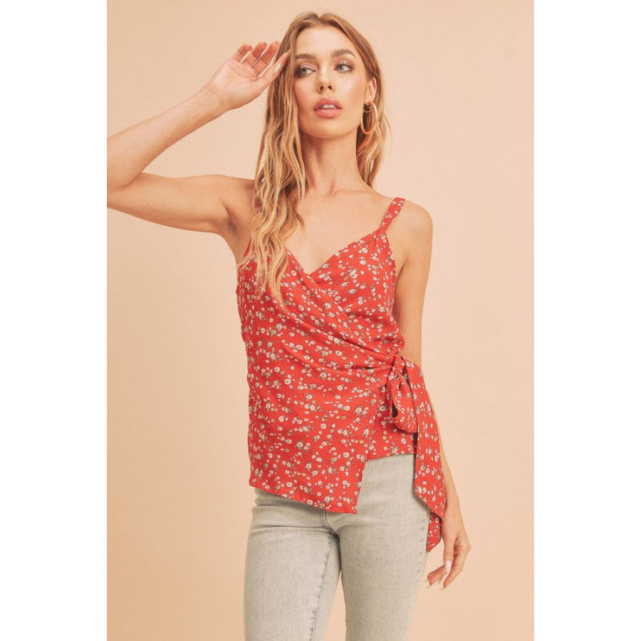 4bd6f01c-fc8b-4f2b-a11d-9bf73cfc8f87-Max