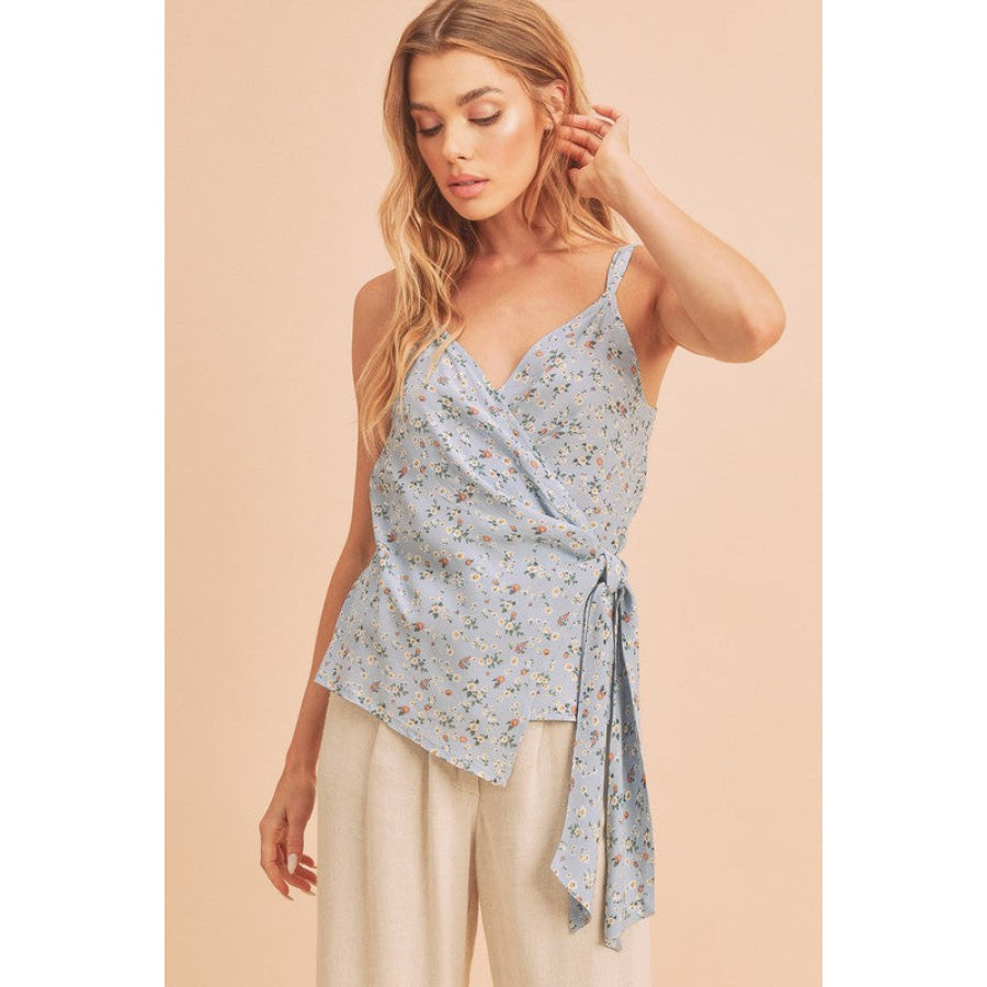 01a74d9b-3057-451b-8378-37ce7a746091-Max