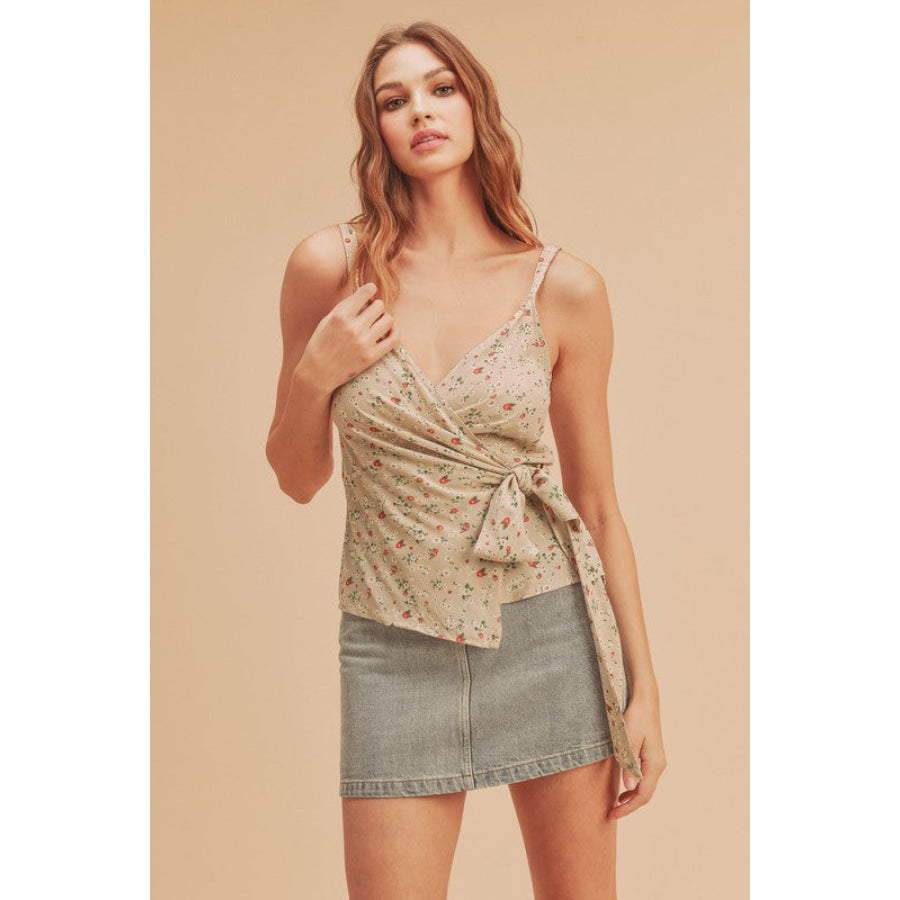 35531692-8eac-4ac2-be58-e8c69eb29078-Max