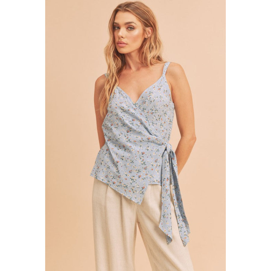 01a74d9b-3057-451b-8378-37ce7a746091-Max