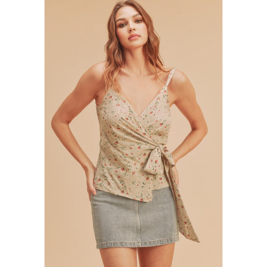 35531692-8eac-4ac2-be58-e8c69eb29078-Max